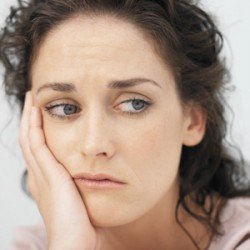  Післяпологова депресія: симптоми, лікування, причини