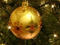 Ідеї, де і як зустріти Новий 2016 Рік Ідеї, де і як зустріти Новий 2016 Рік