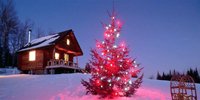 Ідеї, де і як зустріти Новий 2016 Рік Ідеї, де і як зустріти Новий 2016 Рік