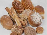  Хліб і дієтичне харчування: як вибрати підходящий хліб?