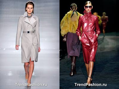 Модні пальто 2015 Модні пальто 2015