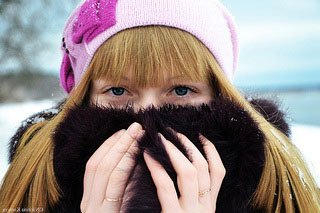 Місячний календар стрижок волосся на грудень 2016 Місячний календар стрижок волосся на грудень 2016
