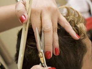 Місячний календар стрижок волосся на вересень 2016 Місячний календар стрижок волосся на вересень 2016