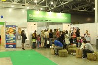 НА Бенкеті 2012 все було Тип Топпитс! НА Бенкеті 2012 все було Тип Топпитс!