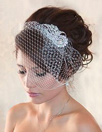 Весільні зачіски 2016 Весільні зачіски 2016