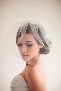 Весільні зачіски 2016 Весільні зачіски 2016