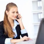 Гороскоп на 2017 рік для діви Гороскоп на 2017 рік для діви
