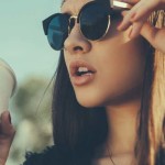 Модні сонцезахисні окуляри 2017 року: основні тенденції Модні сонцезахисні окуляри 2017 року: основні тенденції