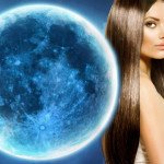 Місячний календар на весь 2017 рік Місячний календар на весь 2017 рік