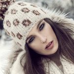 Самі модні шапки 2017 року на всі сезони Самі модні шапки 2017 року на всі сезони