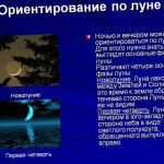 Всі фази місяця 2017 року Всі фази місяця 2017 року