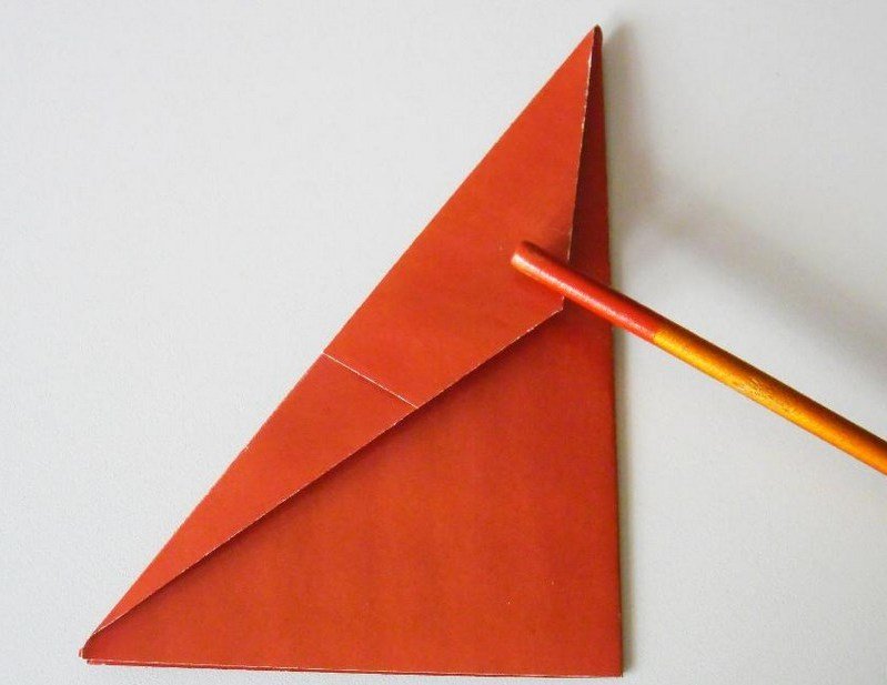 0247481fb92e375f4b554580e3a4be2f Як зробити з паперу літак який літає 100 метрів