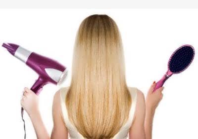 09eb4fdfa0e792a8a293af1ea98d2278 Причини випадіння волосся у жінок: 16 важливих причин