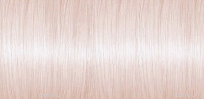 0c41bf7d4fd686c04aeb86d219d45422 Фарба для волосся Лореаль: палітра кольорів (фото)
