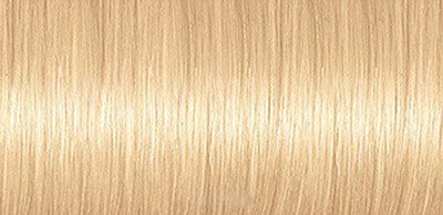 1ab1aaa54c8cc448c7c32f6947ebace7 Фарба для волосся Лореаль: палітра кольорів (фото)