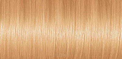 1c7da7fdf40c4a49ead6d448fc8a6057 Фарба для волосся Лореаль Преферанс: палітра кольорів