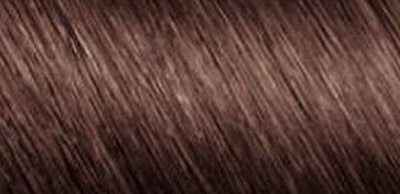 27e6a7298d96f6cdb82c6036f684ad8b Фарба для волосся Гарньєр (Garnier)   палітра кольорів (фото)