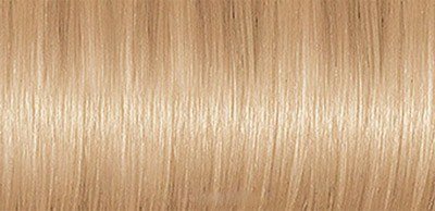 2cb04f30067f71f5f8e2d88dc4955e3b Фарба для волосся Лореаль Преферанс: палітра кольорів