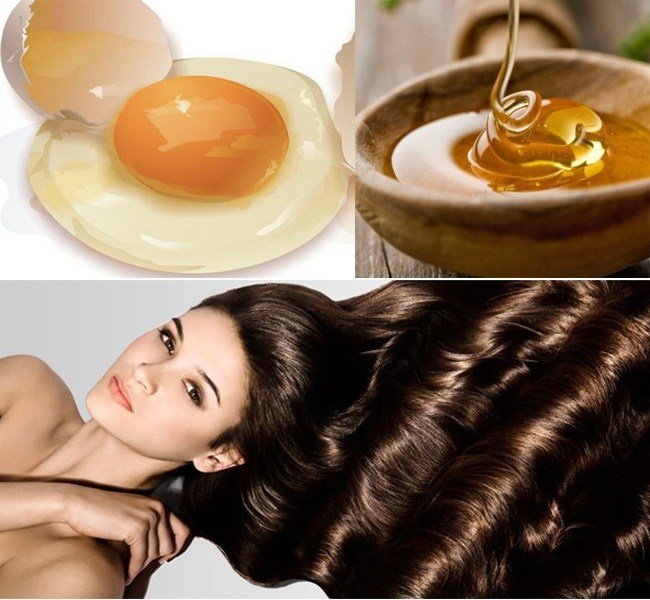429b1ca9749ce19d3ed865db8aaf9a9b Арганова олія для волосся: застосування, властивості і користь олії аргана