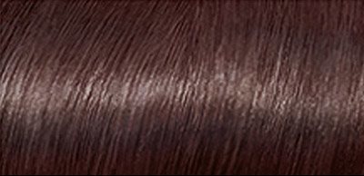 4c4af54a2ac12328fbd1fa4cd0a08eed Фарба для волосся Лореаль: палітра кольорів (фото)