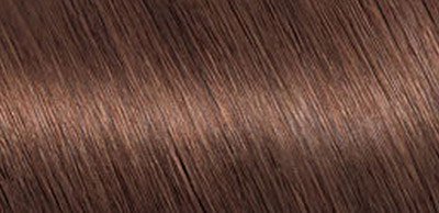 632c37ef332e0d59098eb1093356a53c Фарба для волосся Гарньєр (Garnier)   палітра кольорів (фото)