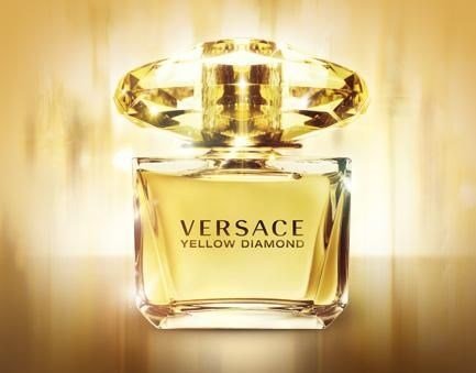 6440779cc9d3cea7e39aef5186d2c723 Парфуми Versace (Версаче) жіночі. Найбільш популярні аромати. Ціна та фото