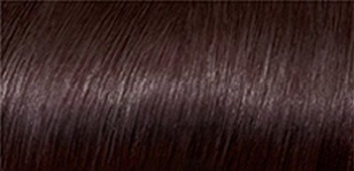 6e48d7903a953ef777a7d7d127dffd0a Фарба для волосся Лореаль: палітра кольорів (фото)