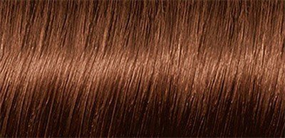 80846c0b6eab806ce395560522e739f4 Фарба для волосся Лореаль: палітра кольорів (фото)
