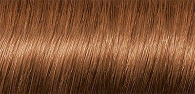 861282335ba44826183fb9c2415cdd21 Фарба для волосся Лореаль: палітра кольорів (фото)