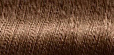 963881f6e2d538b398a42fbec066df7c Фарба для волосся Лореаль: палітра кольорів (фото)