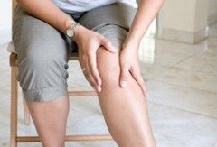 a60a88287bf5111f38b0e6c0f8d8e48b Перелом колінного суглоба: лікування, симптоми, реабілітація