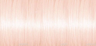 a78022a07a058184d69bb891a57e6783 Фарба для волосся Лореаль Преферанс: палітра кольорів