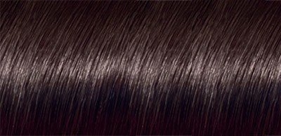 b602dfae961a528c1b937e5837c23e8d Фарба для волосся Лореаль: палітра кольорів (фото)