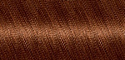 b640cd9d43670c00606aa2f73e8371bc Фарба для волосся Гарньєр (Garnier)   палітра кольорів (фото)