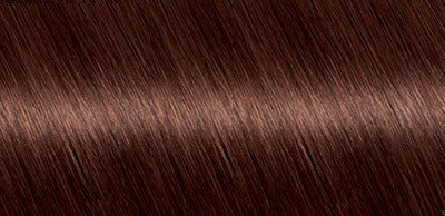 b71f20e0eddd3bbe5763af7e1f79dcec Фарба для волосся Гарньєр (Garnier)   палітра кольорів (фото)