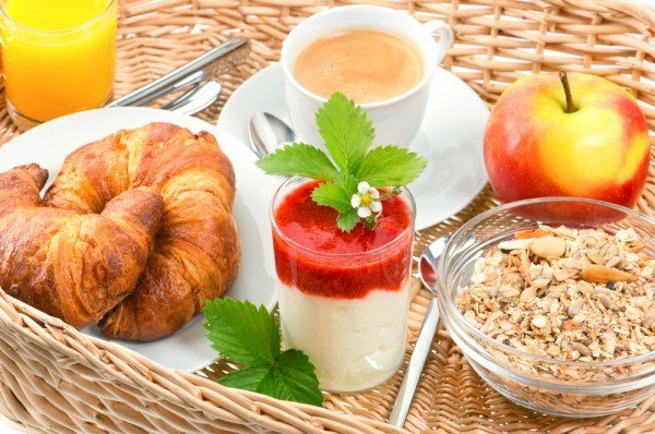 bdcbd4f83583b208a4cf5b13895b1ca7 10 корисних сніданків на кожен день. Правильне харчування – здоровя