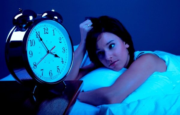 d37d9ff0563564f356b501c22ab42a99 Препарати від безсоння без звикання. Народні способи боротьби з безсонням
