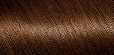da550a36987ff983090fd15249646f5c Фарба для волосся Гарньєр (Garnier)   палітра кольорів (фото)