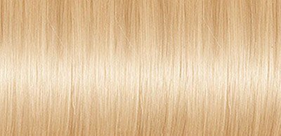 e987930f4551d2a9b7b2277360723bd4 Фарба для волосся Лореаль Преферанс: палітра кольорів