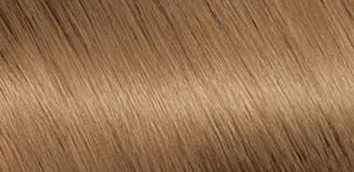 f1481184be25f820b8792c30c5f4713f Фарба для волосся Гарньєр (Garnier)   палітра кольорів (фото)