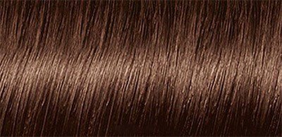 fa892a2260c5966435e852f8922f64ad Фарба для волосся Лореаль: палітра кольорів (фото)