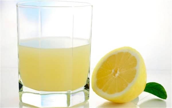 2dce14c402452538eccee0b85c0e57ff Як пити касторове масло з лимоном для очищення кишечника. Інструкція, відгуки
