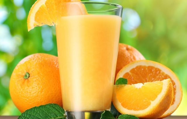 01b51916f95fb8df736b715e67c25df6 Рецепти приготування апельсинового соку