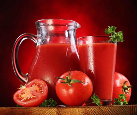 2b9b812e51a933ab05ac4960516bef50 Особливості приготування томатного соку на зиму