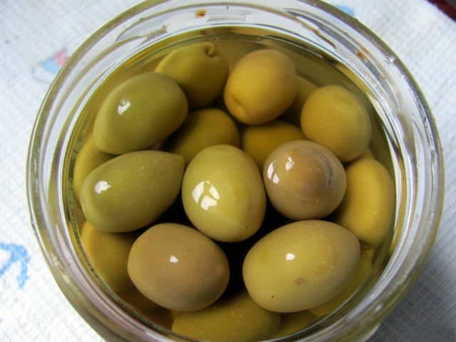 3e485d8387e1ede3315fef83e31920f9 Як замаринувати оливки в домашніх умовах швидко і просто