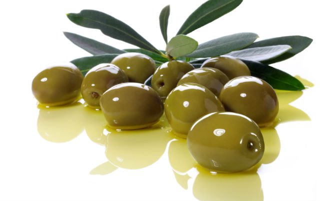 539a81be626a8efa102f9f1bc5fa51d3 Як замаринувати оливки в домашніх умовах швидко і просто