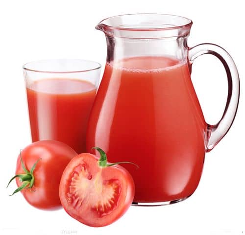 5c92d61d73dfe926552f935cbf68fe57 Особливості приготування томатного соку на зиму
