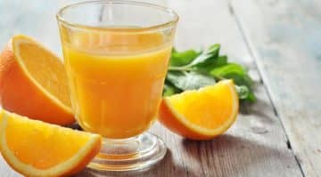 6716a25a08689f95b4360e03c78d4caf Рецепти приготування апельсинового соку