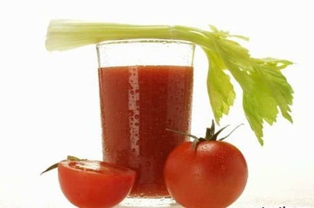 794d79472eb99acdd568e267fba431f6 Особливості приготування томатного соку на зиму