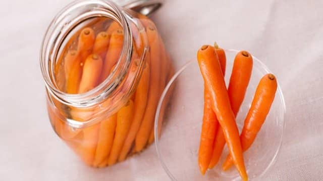 975b364a8116d225ed53a3cb33751877 Маринований морква на зиму рецепти дуже смачно